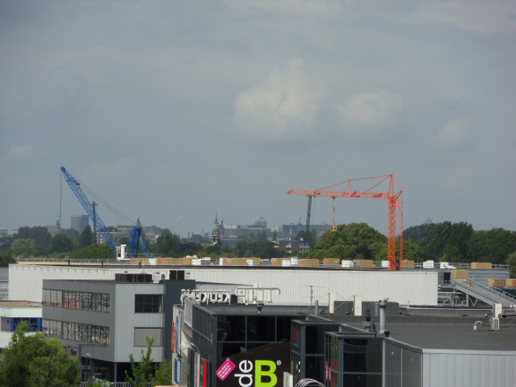 sitesurvey-rijneke-casba-wonen-2012-048