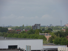sitesurvey-rijneke-casba-wonen-2012-051