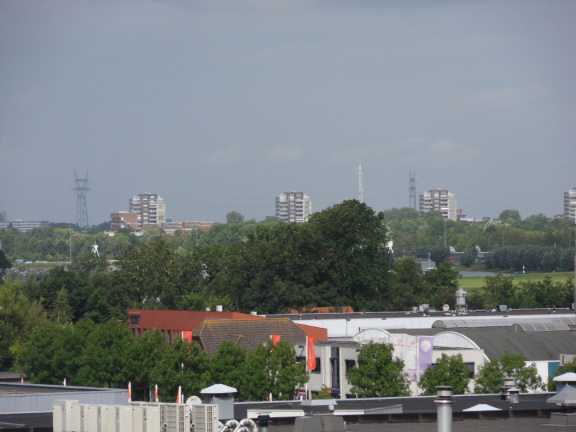 sitesurvey-rijneke-casba-wonen-2012-052