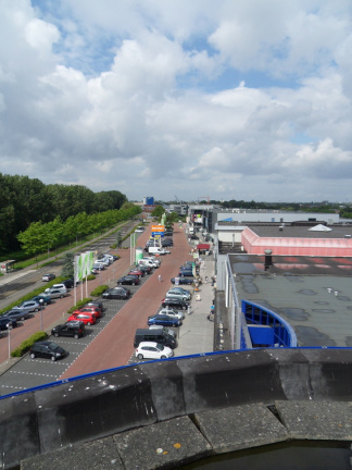 sitesurvey-rijneke-casba-wonen-2012-053