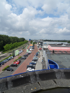 sitesurvey-rijneke-casba-wonen-2012-053