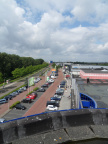 sitesurvey-rijneke-casba-wonen-2012-054