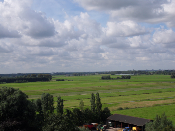 sintjanonthoofdingkerk survey2012 07