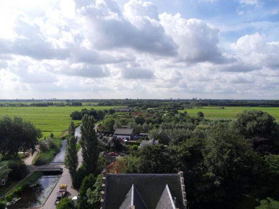 sintjanonthoofdingkerk survey2012 10