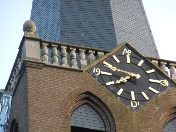 sintjanonthoofdingkerk survey2012 101