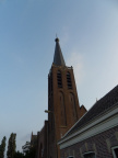 sintjanonthoofdingkerk survey2012 102