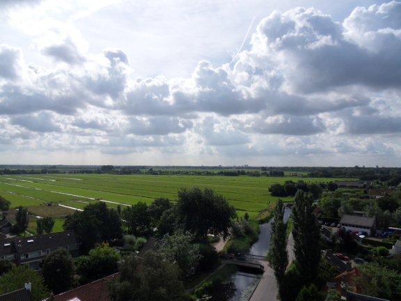 sintjanonthoofdingkerk survey2012 12