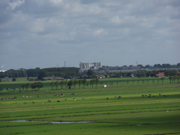 sintjanonthoofdingkerk survey2012 18