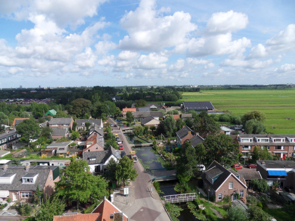 sintjanonthoofdingkerk survey2012 24