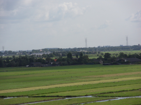 sintjanonthoofdingkerk survey2012 34