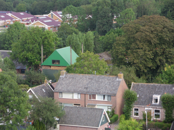 sintjanonthoofdingkerk survey2012 36
