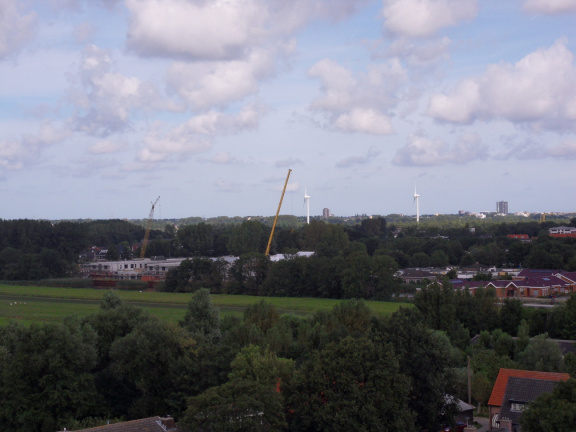 sintjanonthoofdingkerk survey2012 44