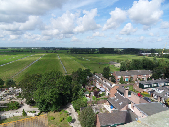 sintjanonthoofdingkerk survey2012 64