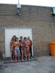 haasbroek-2