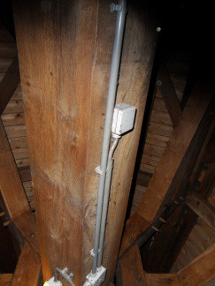 ztw-dorpskerk-sitesurvey-2012-024