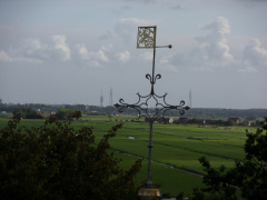 ztw-dorpskerk-sitesurvey-2012-035