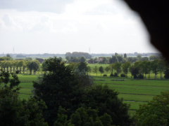 ztw-dorpskerk-sitesurvey-2012-041