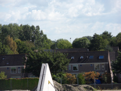 SDC10450