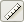 ruler