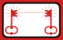 media/logo.png
