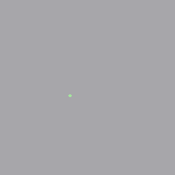 src/gheat/huub_1/5/16,10.png