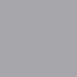 src/gheat/huub_1/empties/10.png