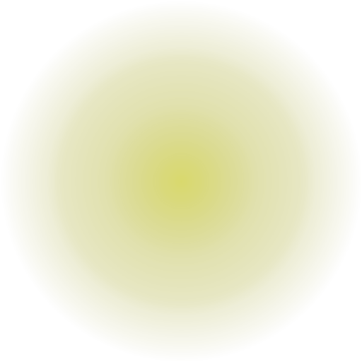 src/olheatmap/images/marker_yellow.png