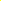 src/olheatmap/images/point_yellow.png